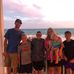 Adam Stratton - Facebook