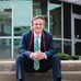 Adam Stratton - Facebook