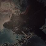 Adam Stratton - @thanatos4482 - Instagram
