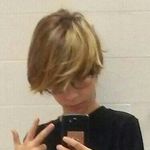 Adam Stratton - @astratton507 - Instagram