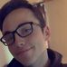 Adam Stratton - Facebook