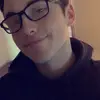 Adam Stratton - @adamstratton961 - TikTok