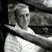Adam Stratton Memorial Scholarship Foundation - Facebook