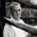 Adam Stratton MSF - @adamstrattonmsf - Instagram