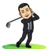 AdamS - @adamstratton65 - TikTok