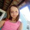 adamstratton31 - @abbieeegirl - TikTok