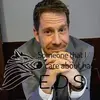 adamstratton7 - @adamstratton7 - TikTok