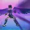 Dark pit - @adamkstratton - TikTok