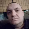 Adam Straub - @adamstraub2 - TikTok