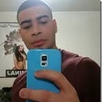 Adam Strubinger - Facebook