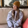 amanda.straubinger - @amandaajs22 - TikTok