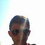 Adam - @adam_strauss_ - Instagram