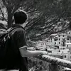 Adam - @adamjstrauss - TikTok