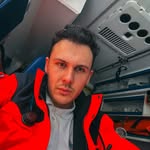 Adam Štraus - @adam.straus - Instagram