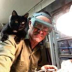 Adam Straus - @strausadam - Instagram