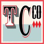 Adam Straus - @theatricalcontrivances - Instagram