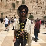 Adam Straus - @straus_global - Instagram