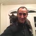 Adam Straus - Facebook