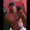 Adam Strausbaugh - @adamstrausbaugh6 - TikTok