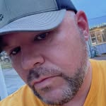 Adam Strausbaugh - @strausbaughadam - Instagram