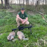 Adam Strauser - @adam.strauser - Instagram