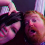 Adam Strauss - @adam.strauss.9678 - Instagram