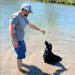 Adam Strauss - @_adam_strauss - Instagram
