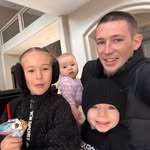 Adam Strauss - @adamstrauss2010 - Instagram