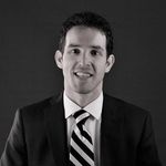 Adam Strauss - @adamrstrauss - Instagram