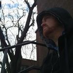 Adam Strauss - @adamstrauss223 - Instagram