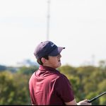 Adam Strauss - @adamstraussgolf - Instagram