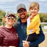 Adam Strauss - @adamstrausstx - Instagram