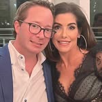 Adam Strauss - @strauss_adam - Instagram