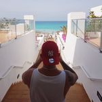 Adam Strauss - @adamstrauss530 - Instagram