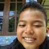Adam Strauss - @adam.strauss5 - TikTok