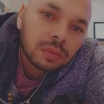 Adam Strausz - @adamstrausz - Instagram