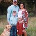 Adam Strobel - Facebook