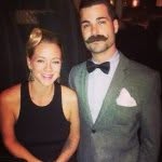 Adam Strobel - @thisgentlemanslife - Instagram