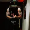 Adam Strobel - @adamstrobel0 - TikTok