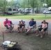 Adam Strobel - Facebook