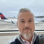 Adam Strobel - @adamsstrobel - Instagram
