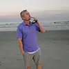 Adam Strobel - @adam.strobel7 - TikTok