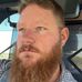Adam Strobel - Facebook