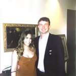 Adam Strobel - @adamstrobel11 - Instagram