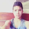 adam_stroebel - @adam_stroebel - TikTok