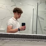 Adaś - @adam_strobel_ - Instagram