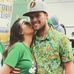 Adam Strobel - Facebook
