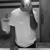 Adam Strobel - @adamstrobel0 - TikTok