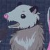 Adam Štrobl - Facebook