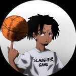 adam Štrobl - @adam_str012 - Instagram